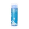glacier-towel-blue