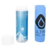 glacier-towel-contents