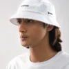purpose-glacier-bucket-hat-01_2048x2048.jpg
