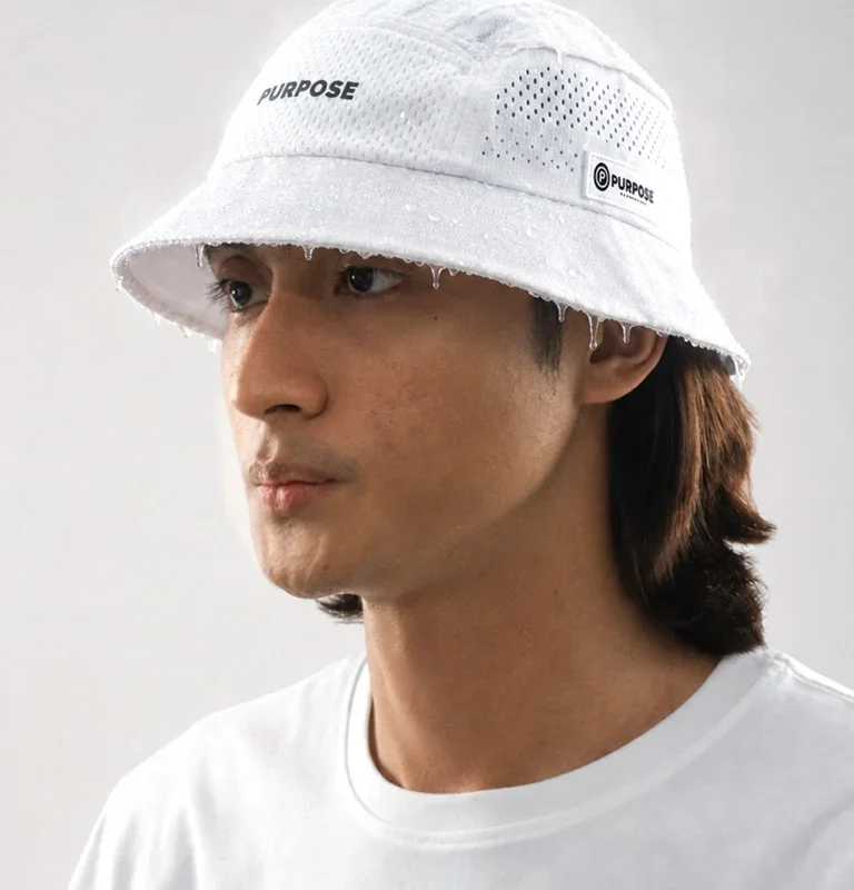 purpose-glacier-bucket-hat-01_2048x2048.jpg
