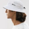 purpose-glacier-bucket-hat-02_2048x2048.jpg