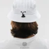 purpose-glacier-bucket-hat-03_2048x2048.jpg
