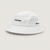 purpose-glacier-bucket-hat-04_2048x2048