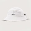purpose-glacier-bucket-hat-05_2048x2048