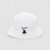 purpose-glacier-bucket-hat-06_2048x2048