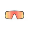 rudy-project-kelion-mirrored-multilaser-orange-road-cycling-front-02