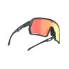 rudy-project-kelion-mirrored-multilaser-orange-road-cycling-side-03