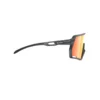 rudy-project-kelion-mirrored-multilaser-orange-road-cycling-side-04