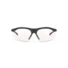 rudy-project-rydon-black-matte-photochromic-red-triathlon-front-02_ba1bfb37-3f9d-45ce-89f9-193d6fc387dd