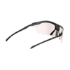 rudy-project-rydon-black-matte-photochromic-red-triathlon-side-03_5eff2a1d-1372-4a83-be4f-dd17f882a644