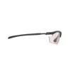 rudy-project-rydon-black-matte-photochromic-red-triathlon-side-04_176aa25f-35a9-40c3-ba6b-3fe581af3e34