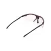 rudy-project-rydon-cabernet-matte-photochromic-red-triathlon-back-05_f1831424-1d4a-4593-b6e8-3c1f0d1c1ba8