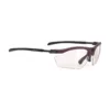rudy-project-rydon-cabernet-matte-photochromic-red-triathlon-front-01_ab1fe6a5-f9a1-4054-986e-172542272b08