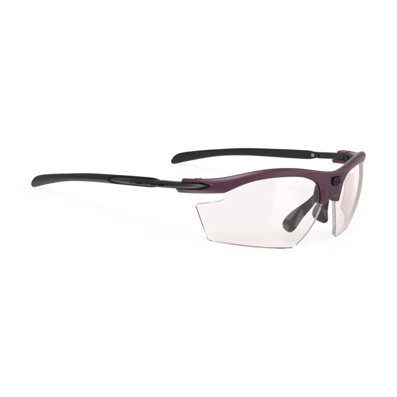 rudy-project-rydon-cabernet-matte-photochromic-red-triathlon-front-01_ab1fe6a5-f9a1-4054-986e-172542272b08