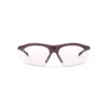 rudy-project-rydon-cabernet-matte-photochromic-red-triathlon-front-02_ca46ee4c-36f8-4282-9909-59d160ed082c