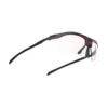 rudy-project-rydon-cabernet-matte-photochromic-red-triathlon-side-03_7e470e98-9044-41aa-86e2-759b5e8450b6