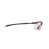 rudy-project-rydon-cabernet-matte-photochromic-red-triathlon-side-04_9f1af0b2-8509-48d7-80e9-44bf72b0b76f