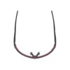 rudy-project-rydon-cabernet-matte-photochromic-red-triathlon-up-06_8ecc3f95-67df-4f55-91e4-3710175d29a6