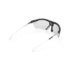 rudy-project-rydon-frozen-ash-photochromic-laser-black-triathlon-back-05_82e25f79-e7ff-4583-b961-a279539d1592