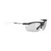 rudy-project-rydon-frozen-ash-photochromic-laser-black-triathlon-front-01_5e7c50a8-2ce7-416a-abb6-fb3de40a3774