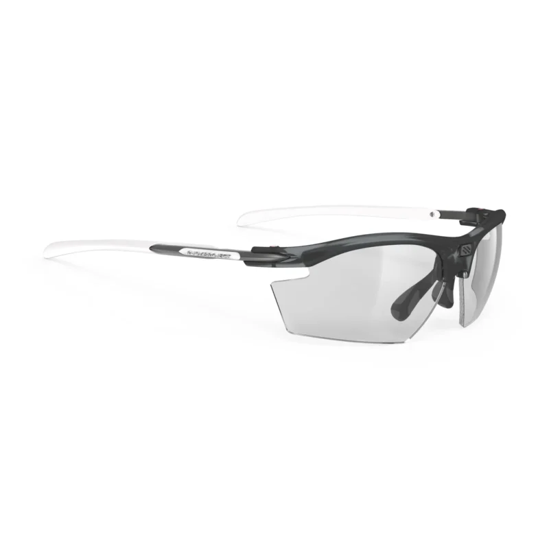 rudy-project-rydon-frozen-ash-photochromic-laser-black-triathlon-front-01_5e7c50a8-2ce7-416a-abb6-fb3de40a3774