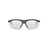 rudy-project-rydon-frozen-ash-photochromic-laser-black-triathlon-front-02_951f5700-96d1-4485-a97e-7d87af393725