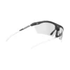 rudy-project-rydon-frozen-ash-photochromic-laser-black-triathlon-side-03_e0d6e845-56e5-464c-aecb-96618393035b