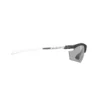 rudy-project-rydon-frozen-ash-photochromic-laser-black-triathlon-side-04_8cf06dce-8f48-49b8-a5cd-d37c386e5d24