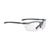 rudy-project-rydon-green-sage-matte-photochromic-laser-purple-hdr-triathlon-front-01_d710a778-d394-4283-acb1-64ef5034a65b