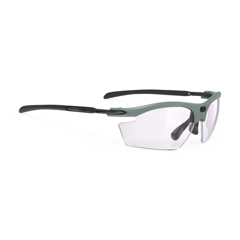 rudy-project-rydon-green-sage-matte-photochromic-laser-purple-hdr-triathlon-front-01_d710a778-d394-4283-acb1-64ef5034a65b