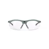 rudy-project-rydon-green-sage-matte-photochromic-laser-purple-hdr-triathlon-front-02_61d37fae-6ac2-47fd-8163-780c93b8f30e