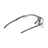 rudy-project-rydon-green-sage-matte-photochromic-laser-purple-hdr-triathlon-side-03_90af55f6-62f1-4a02-a3ea-d126c9e35c58