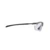 rudy-project-rydon-green-sage-matte-photochromic-laser-purple-hdr-triathlon-side-04_aa184a4f-91f2-4073-8b82-ef8d5c66455c