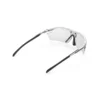 rudy-project-rydon-white-carbonium-photochromic-black-triathlon-back-05_b6f354c9-a296-4e31-ad19-8d817d6647c1