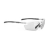 rudy-project-rydon-white-carbonium-photochromic-black-triathlon-front-01_c368f6a5-7500-479a-b9a7-814f6ee14dd6