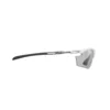 rudy-project-rydon-white-carbonium-photochromic-black-triathlon-side-04_cb32d425-4437-4114-b0b9-ae4e0c17e91d