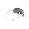 rudy-project-spinshield-pro-white-matte-mirrored-multilaser-yellow-triathlon-back-05_0c9e5baa-01c8-45bd-8b45-28bedb98a10a