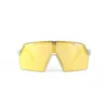 rudy-project-spinshield-pro-white-matte-mirrored-multilaser-yellow-triathlon-front-02_6648d042-7866-4113-b78e-6e0aad5a1445