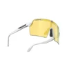 rudy-project-spinshield-pro-white-matte-mirrored-multilaser-yellow-triathlon-side-03_1cf5ddd1-d7c0-4118-85df-439cad6627a8