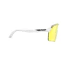 rudy-project-spinshield-pro-white-matte-mirrored-multilaser-yellow-triathlon-side-04_cd23e8b3-fbe0-415e-a256-61a1e0ac62dc