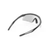 rudy-project-turbolence-black-matte-photochromic-black-running_00_f5871710-6911-425d-918c-523112488bb4