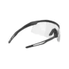 rudy-project-turbolence-black-matte-photochromic-black-running_20_aba56921-38af-4492-8e62-33c5f46072fe