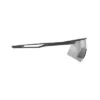 rudy-project-turbolence-black-matte-photochromic-black-running_30_eaa3c10e-e7ec-493f-a953-c341d74bf9fd