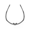 rudy-project-turbolence-black-matte-photochromic-black-running_50_71ec2801-ee9f-469a-b00e-7d17c7988055