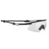 rudy-project-turbolence-black-matte-photochromic-black-running_a78b271e-31fa-474f-bb75-4754e51cbb4a