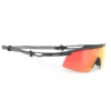 rudy-project-turbolence-charcoal-matte-mirrored-orange-running