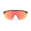 rudy-project-turbolence-charcoal-matte-mirrored-orange-running_10