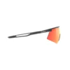 rudy-project-turbolence-charcoal-matte-mirrored-orange-running_30