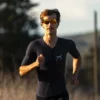 rudy-project-turbolence-metal-titanium-mirrored-multilaser-orange-triathlon