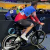 track-cycling-pre-cooling-performance